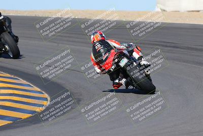 media/Nov-06-2022-SoCal Trackdays (Sun) [[208d2ccc26]]/Turn 10 Backside (1030am)/